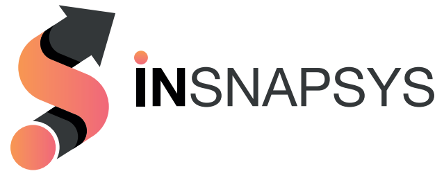 INSNAPSYS
