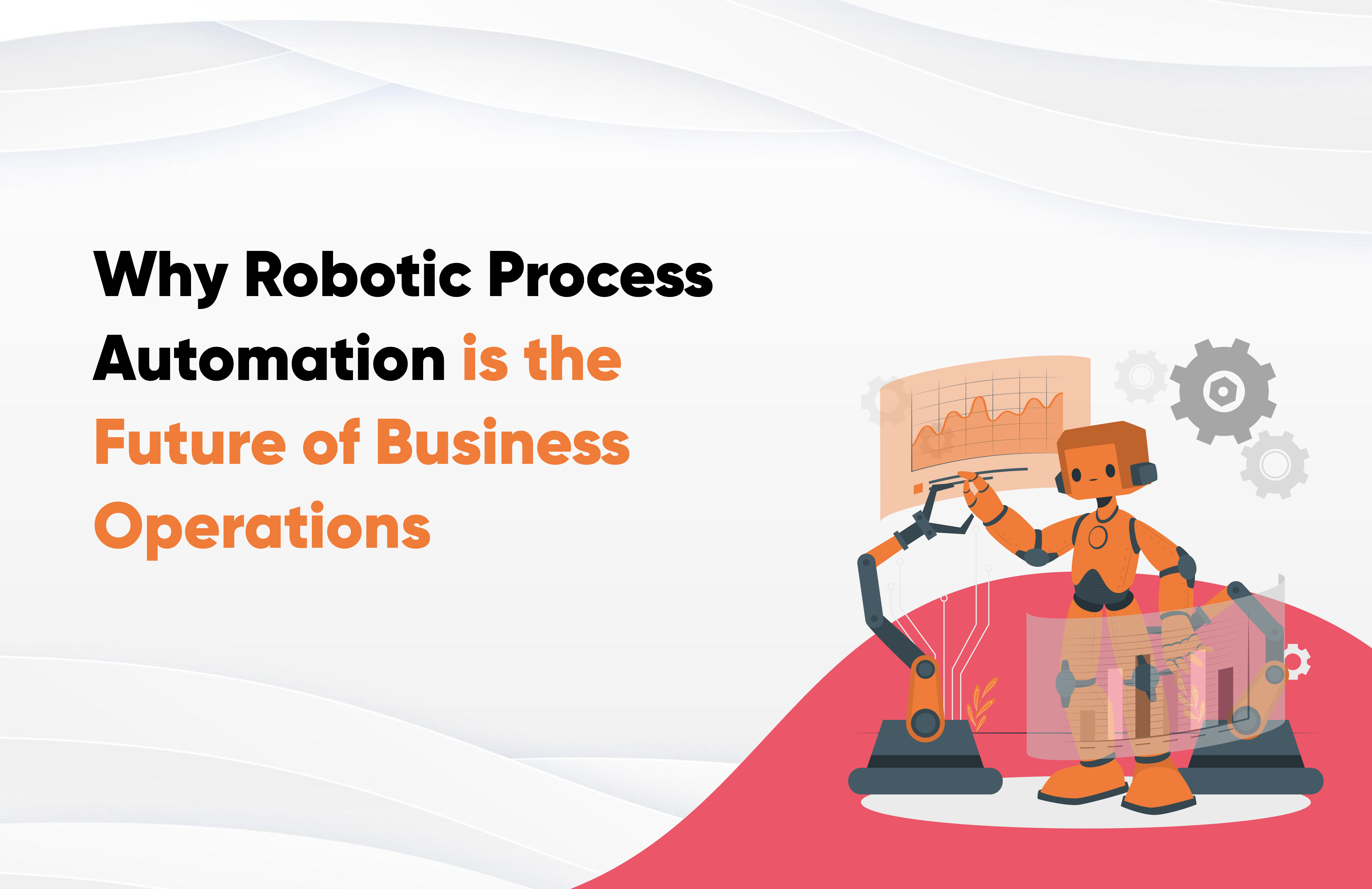 future of business process automation 0 55