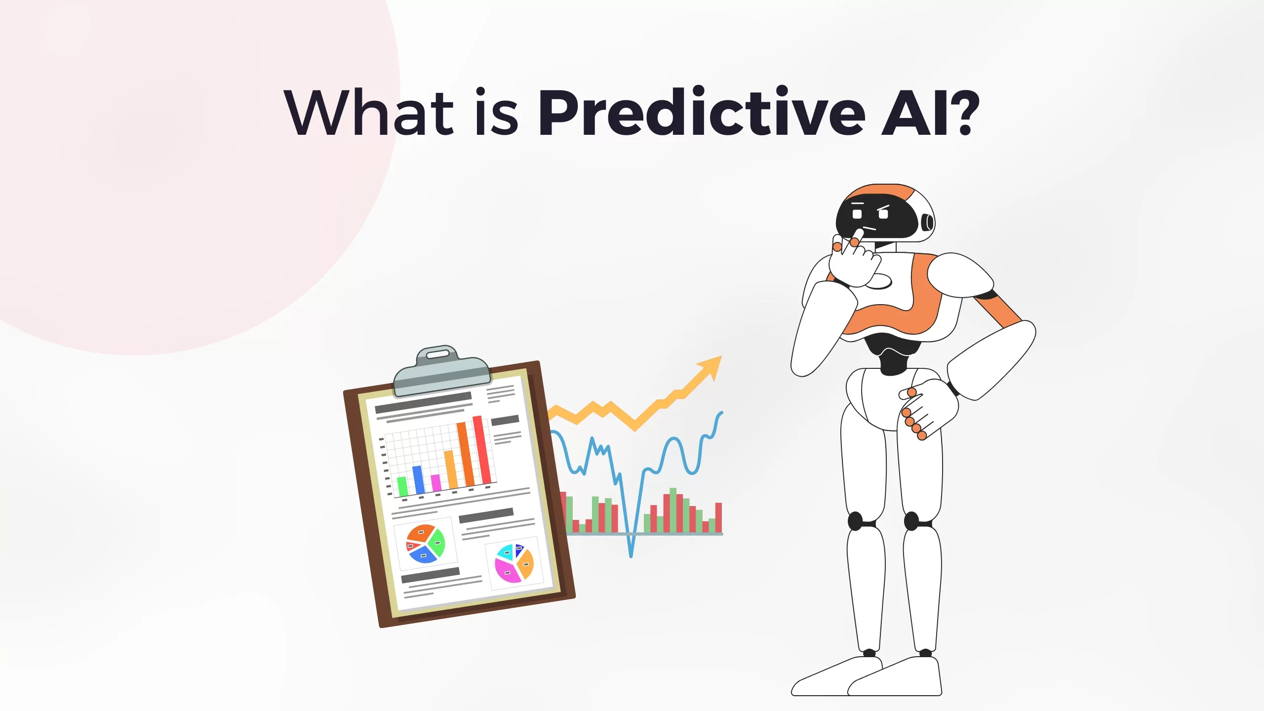 Predictive AI