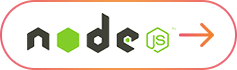 hire node js developers