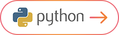 Hire Python Developers