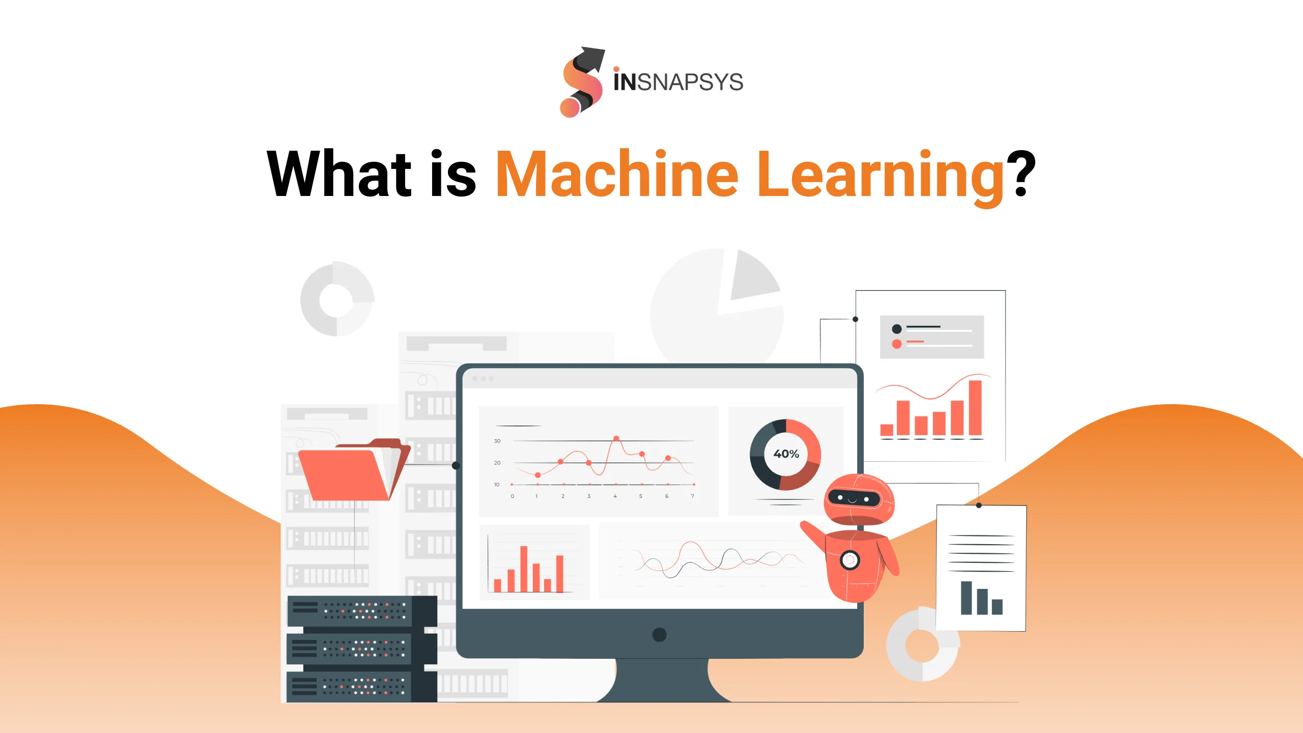 Introduction to Machine Learning